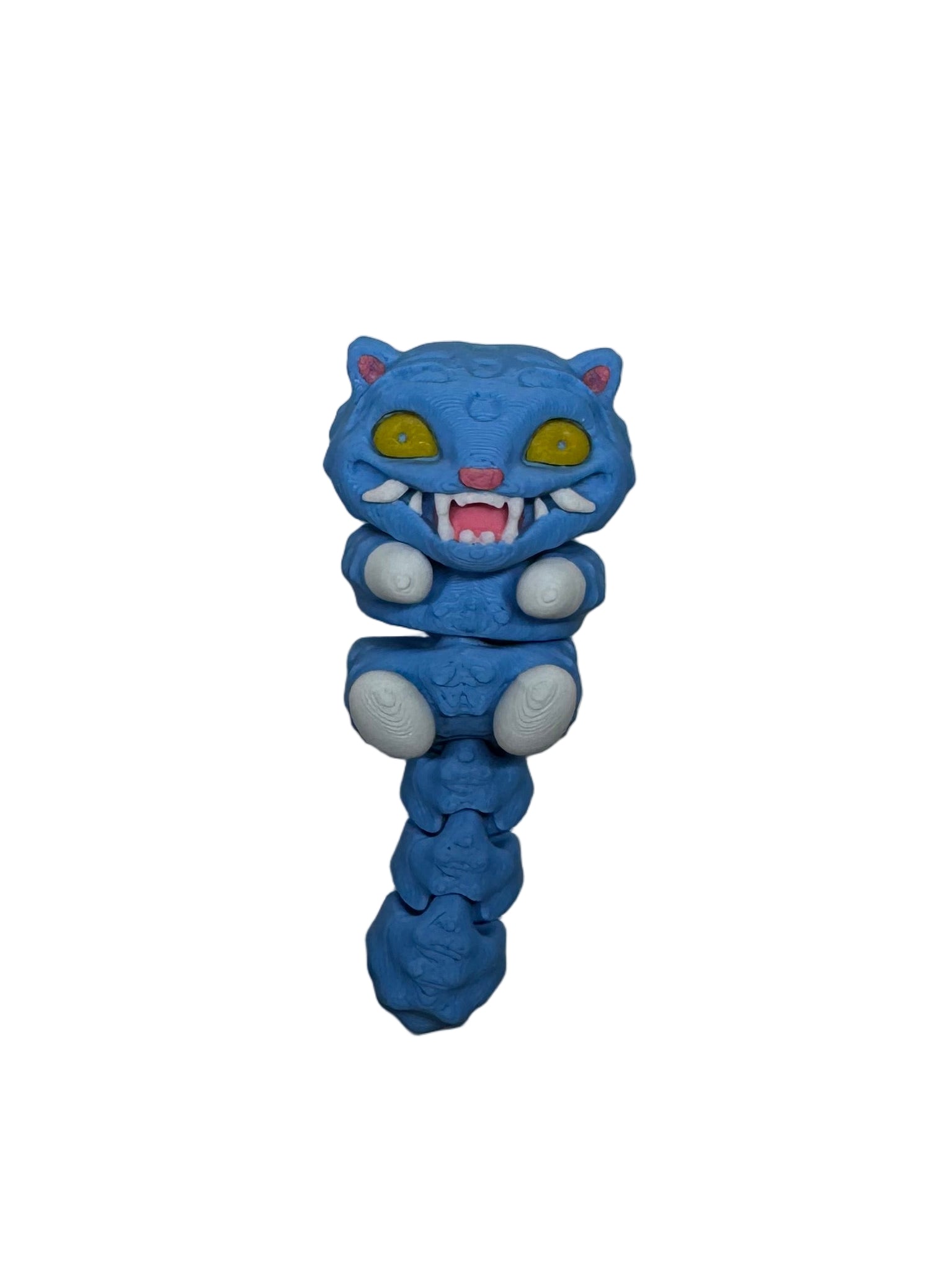 Derpy Magnet