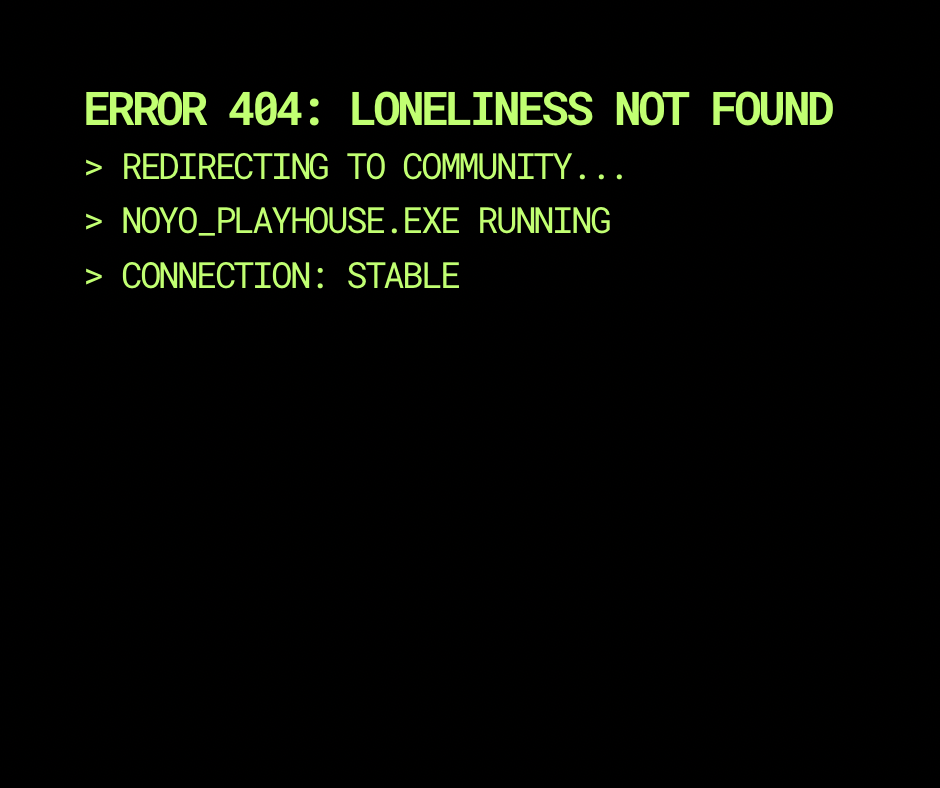 K-Poplayground Limited Edition Shirt