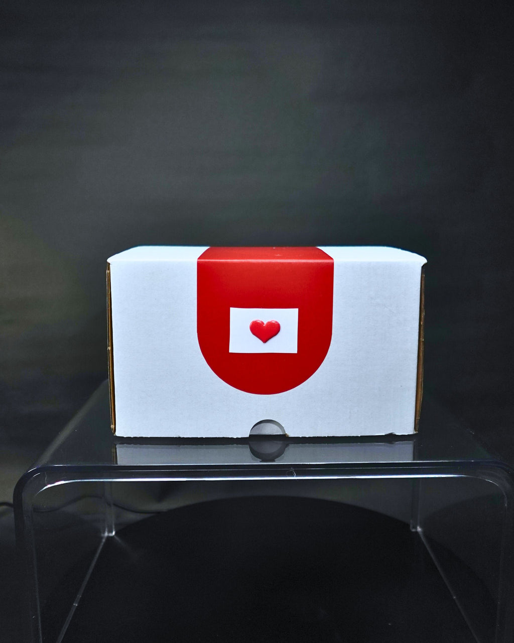 The Hunter's Ration Kit // Mystery Loot & Activity Box