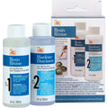 Mod Podge Resin (8 oz)