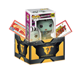Box of Fun Hunt Mystery Grail - Single Funko Pop Blind Box