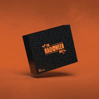 Halloween Mystery Box - Exclusive Spooky Collectibles & Decor Bundle