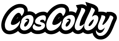 Coscolby