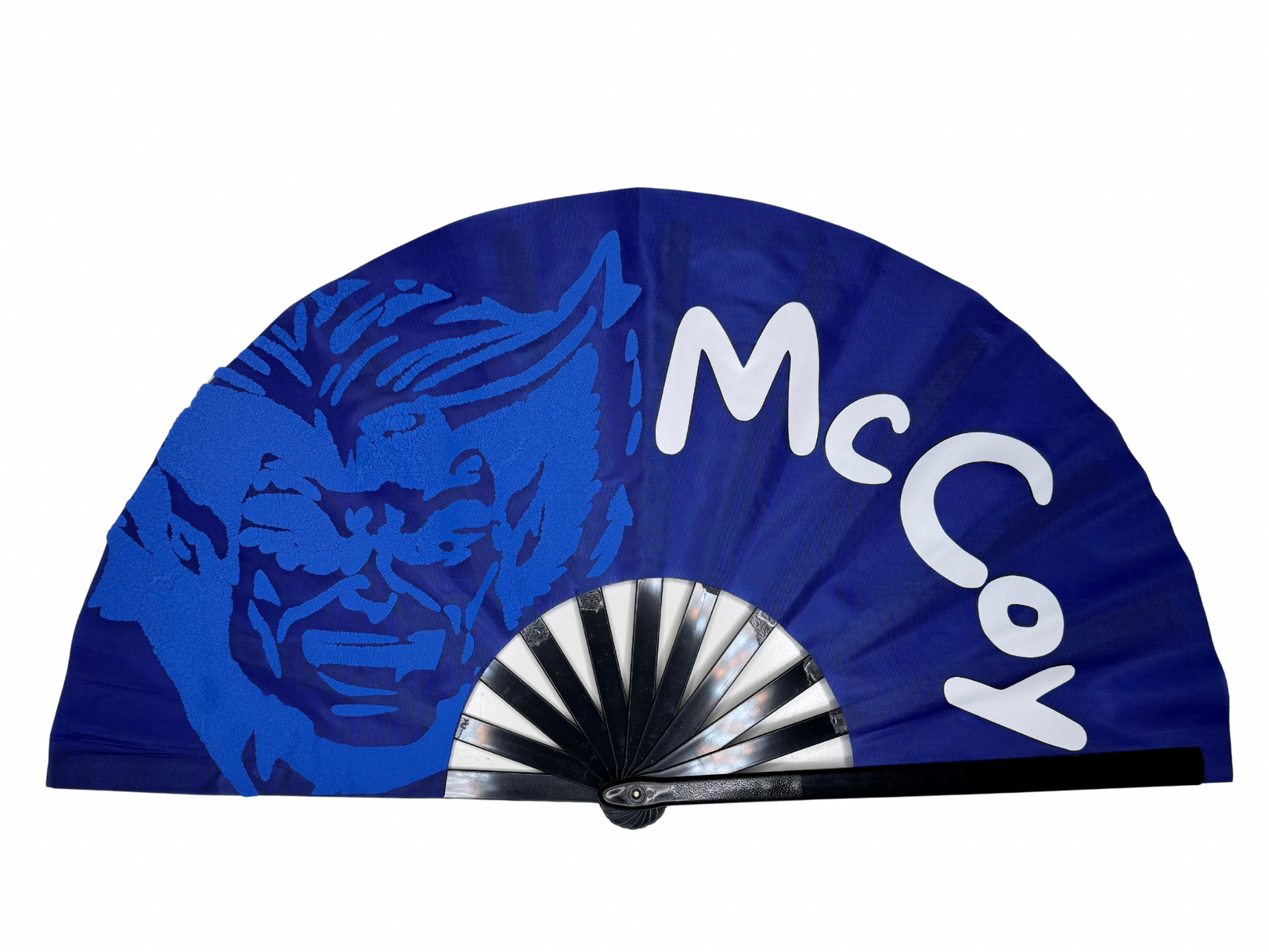 McCoy