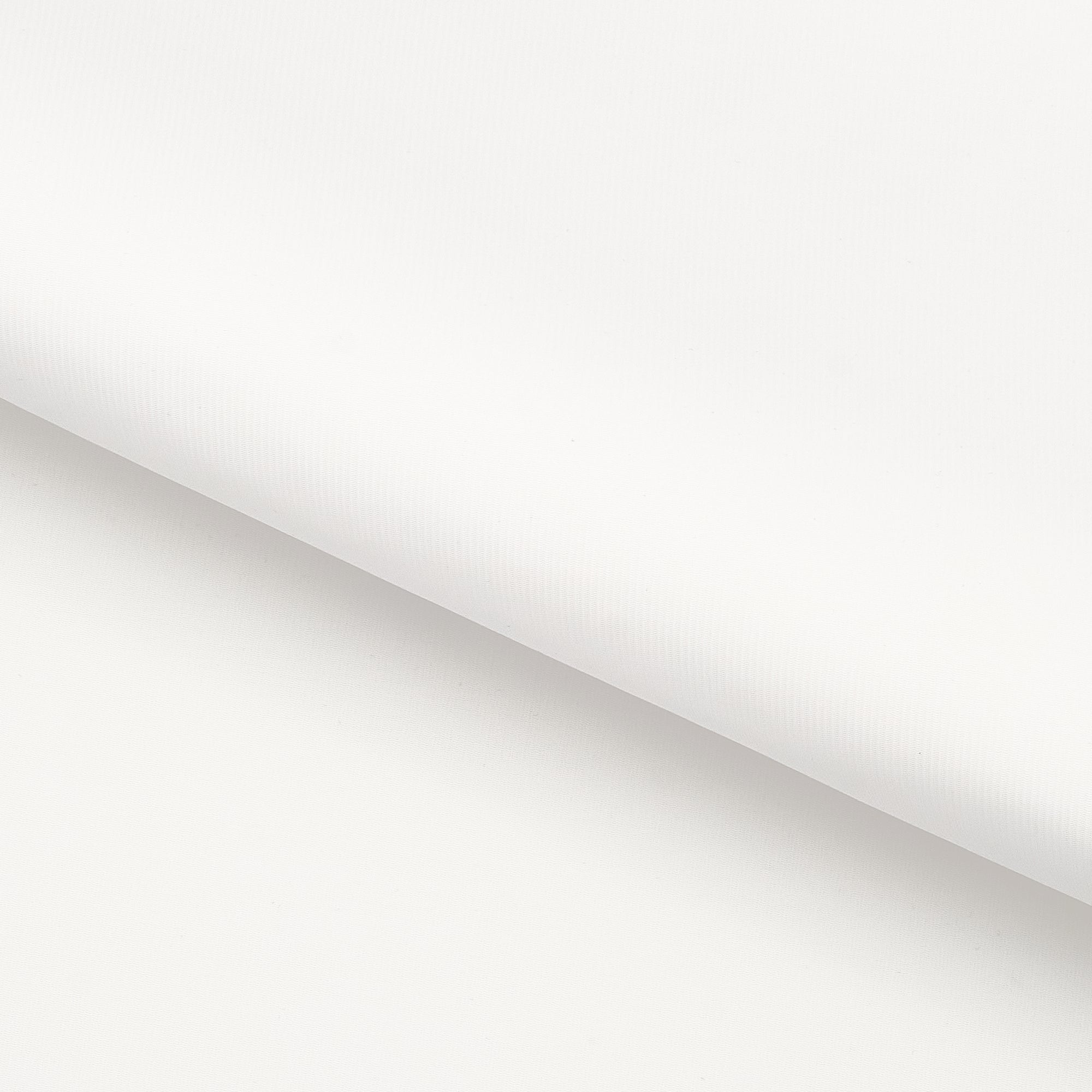 Elite Polyester Spandex Tricot Fabric | Blue Moon Fabrics