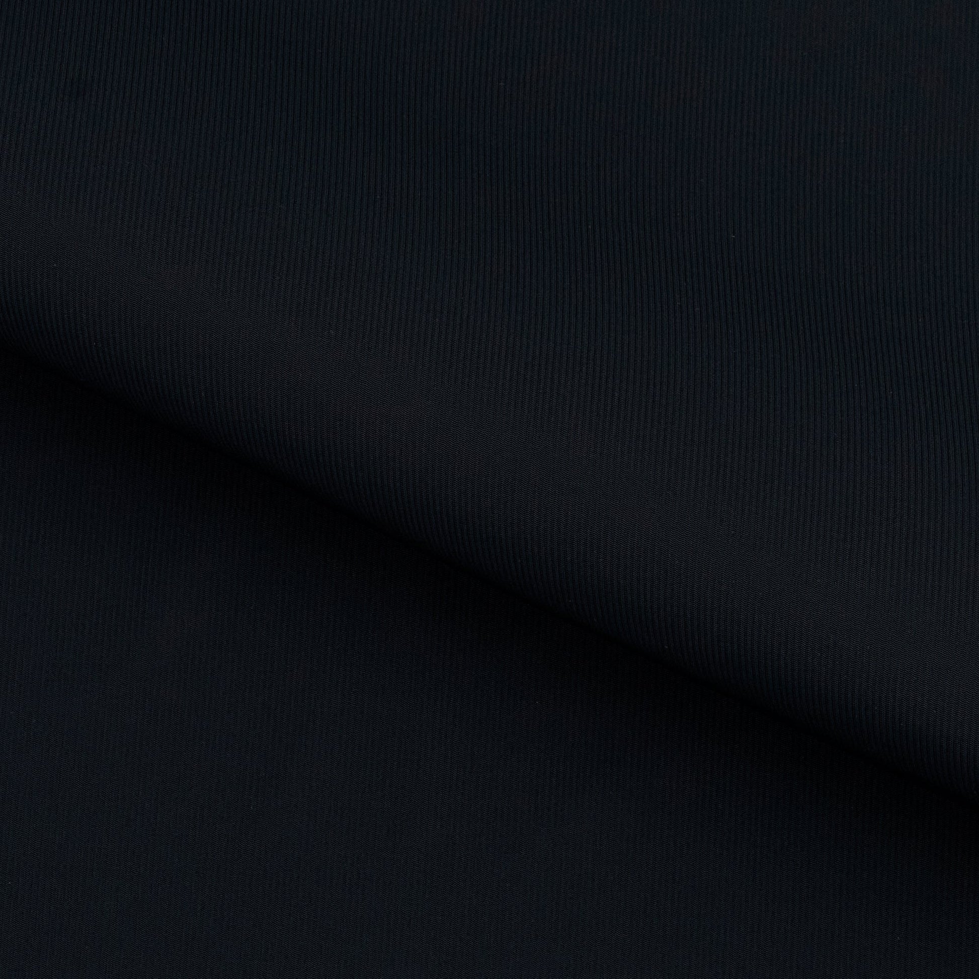 Elite Polyester Spandex Tricot Fabric | Blue Moon Fabrics