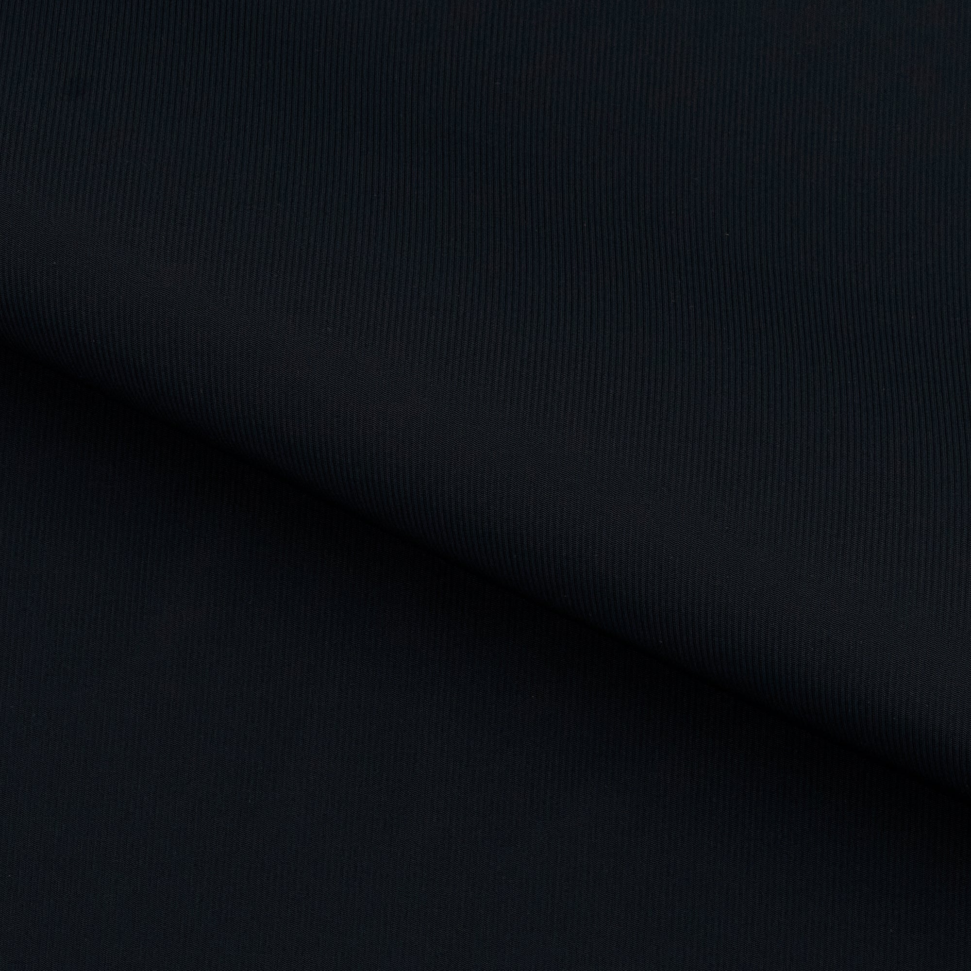 Elite Polyester Spandex Tricot Fabric | Blue Moon Fabrics