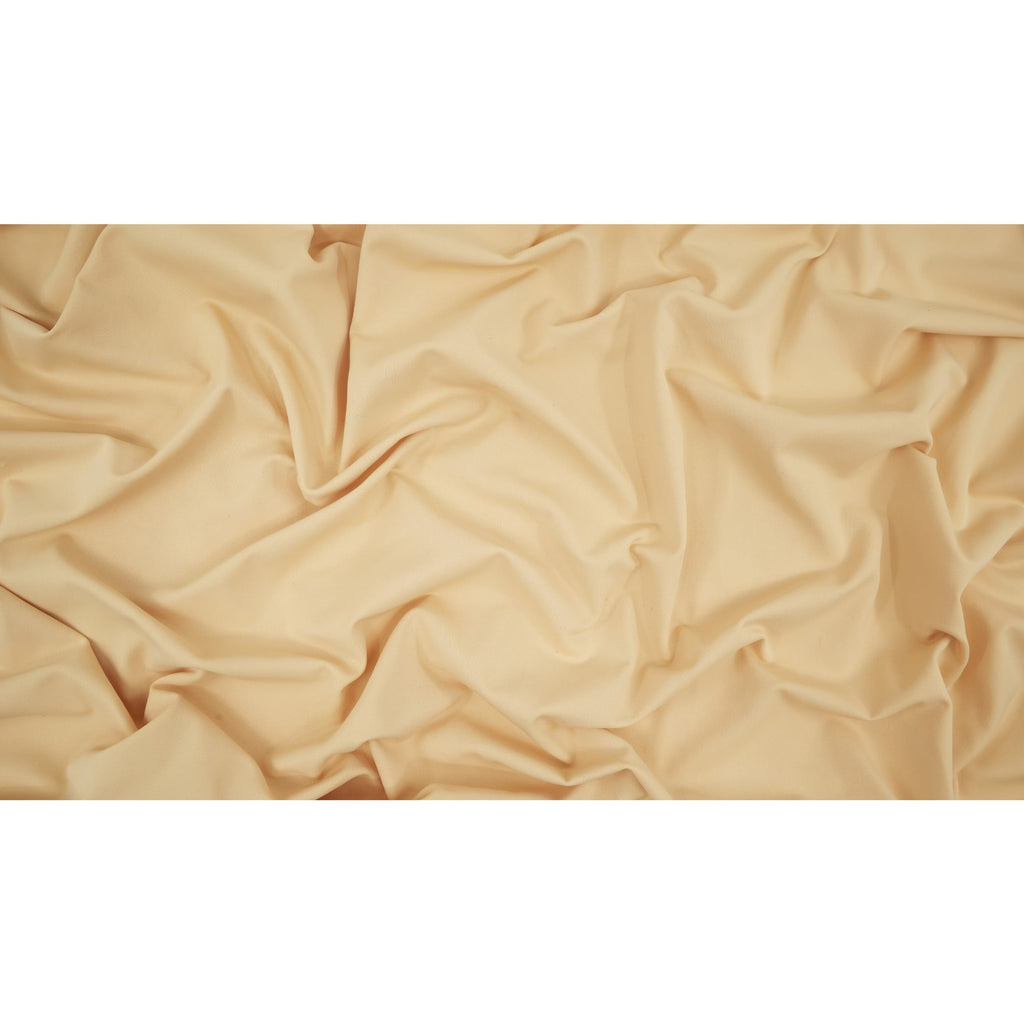 Feather Microfiber Nylon Spandex Jersey Fabric | Blue Moon Fabrics