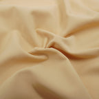 Feather Microfiber Nylon Spandex Jersey Fabric | Blue Moon Fabrics