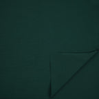 Feather Microfiber Nylon Spandex Jersey Fabric | Blue Moon Fabrics