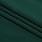 Feather Microfiber Nylon Spandex Jersey Fabric | Blue Moon Fabrics