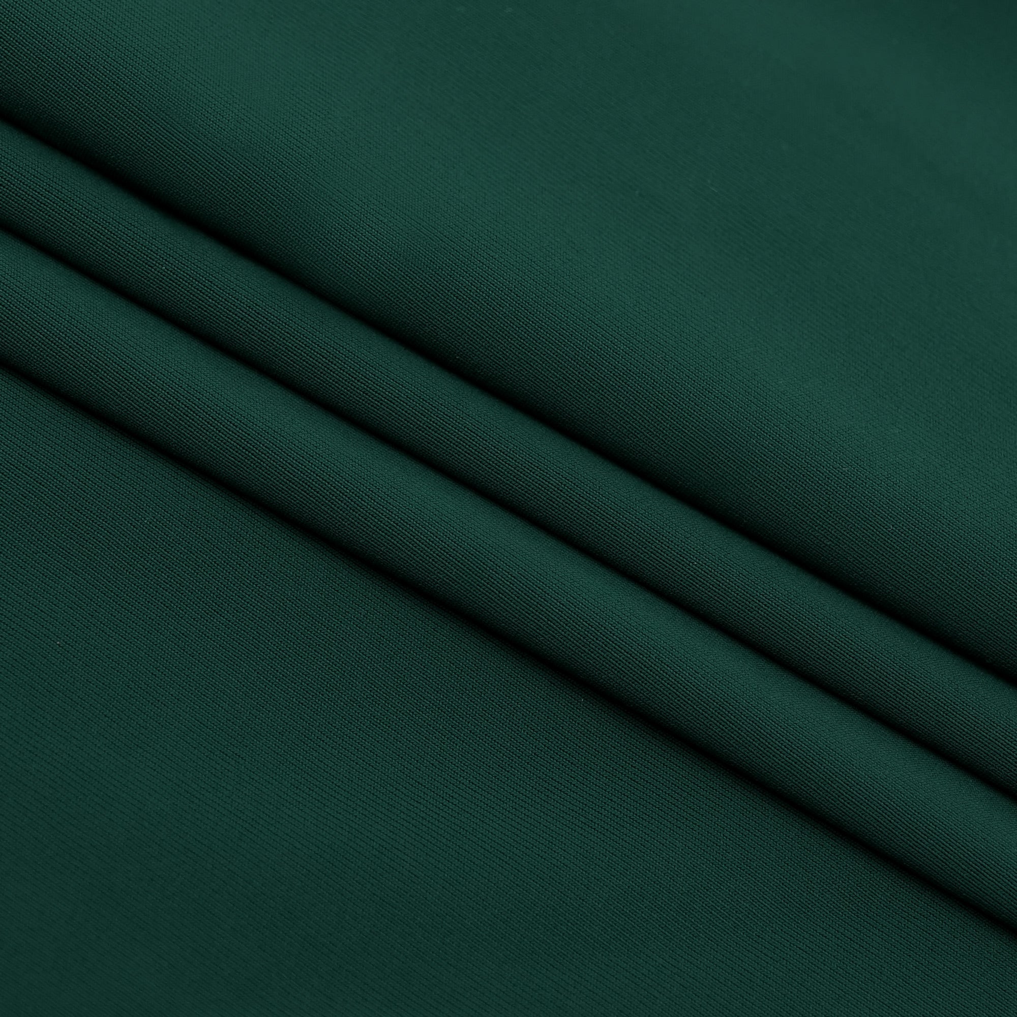 Feather Microfiber Nylon Spandex Jersey Fabric | Blue Moon Fabrics
