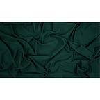Feather Microfiber Nylon Spandex Jersey Fabric | Blue Moon Fabrics