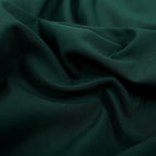 Feather Microfiber Nylon Spandex Jersey Fabric | Blue Moon Fabrics