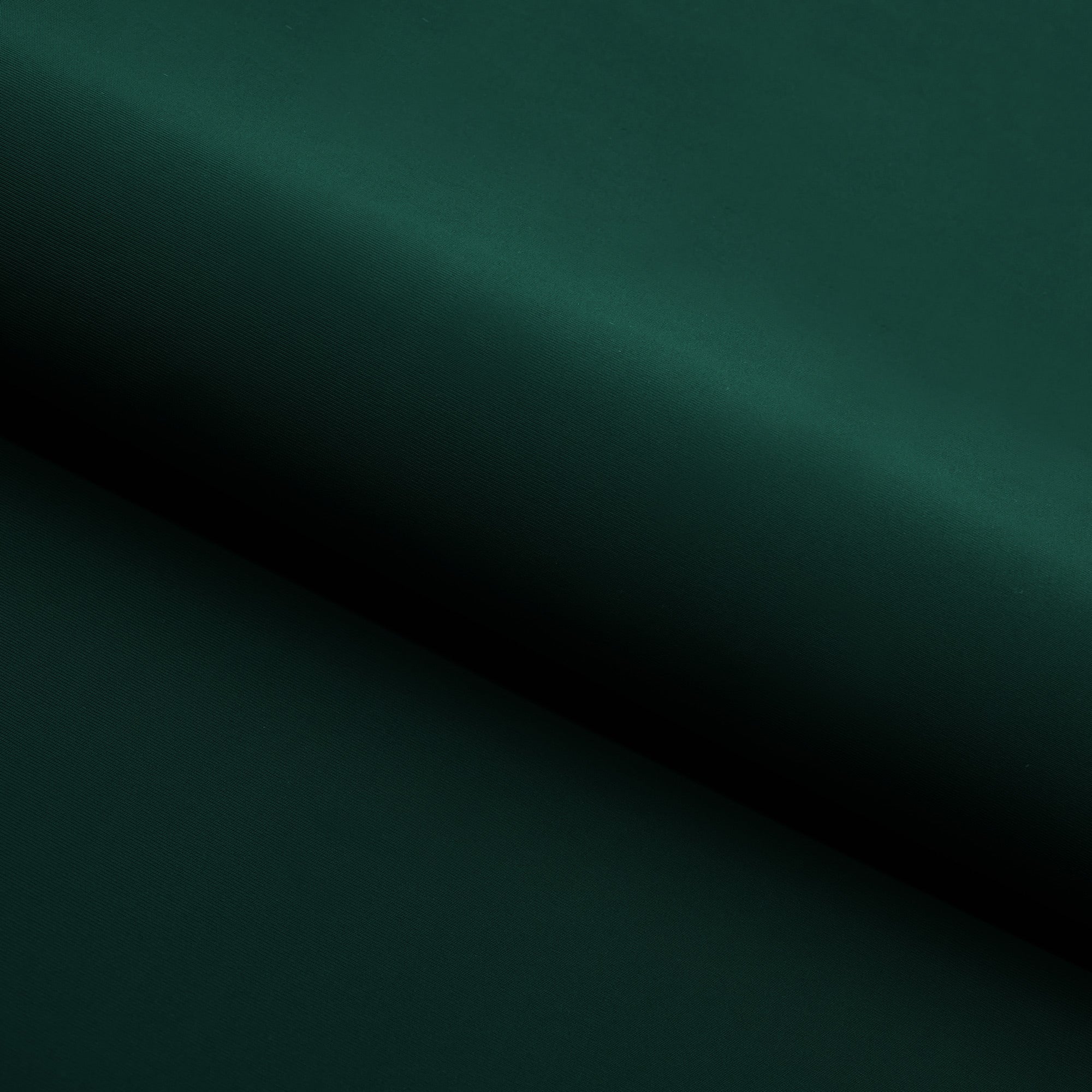 Feather Microfiber Nylon Spandex Jersey Fabric | Blue Moon Fabrics