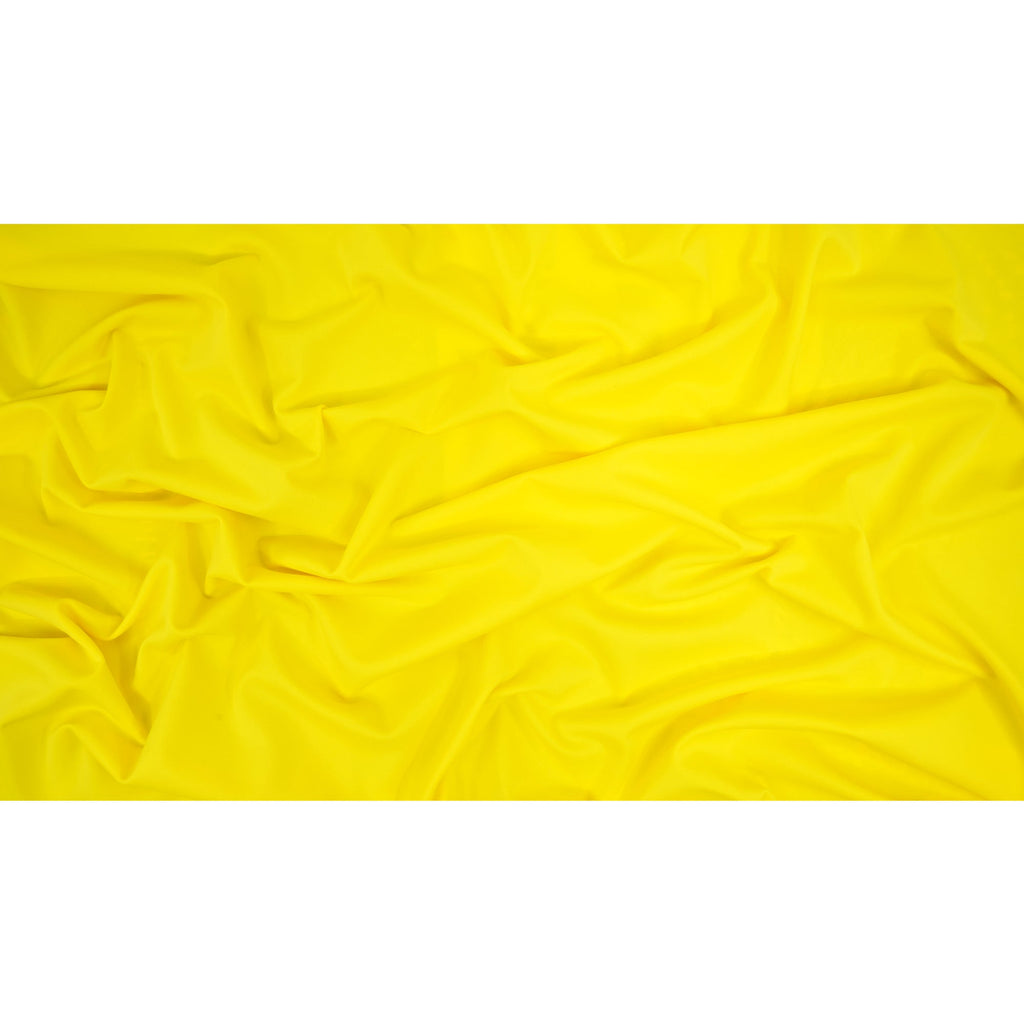 Feather Microfiber Nylon Spandex Jersey Fabric | Blue Moon Fabrics
