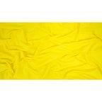 Feather Microfiber Nylon Spandex Jersey Fabric | Blue Moon Fabrics