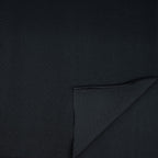 Feather Microfiber Nylon Spandex Jersey Fabric | Blue Moon Fabrics