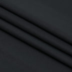 Feather Microfiber Nylon Spandex Jersey Fabric | Blue Moon Fabrics