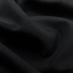 Feather Microfiber Nylon Spandex Jersey Fabric | Blue Moon Fabrics