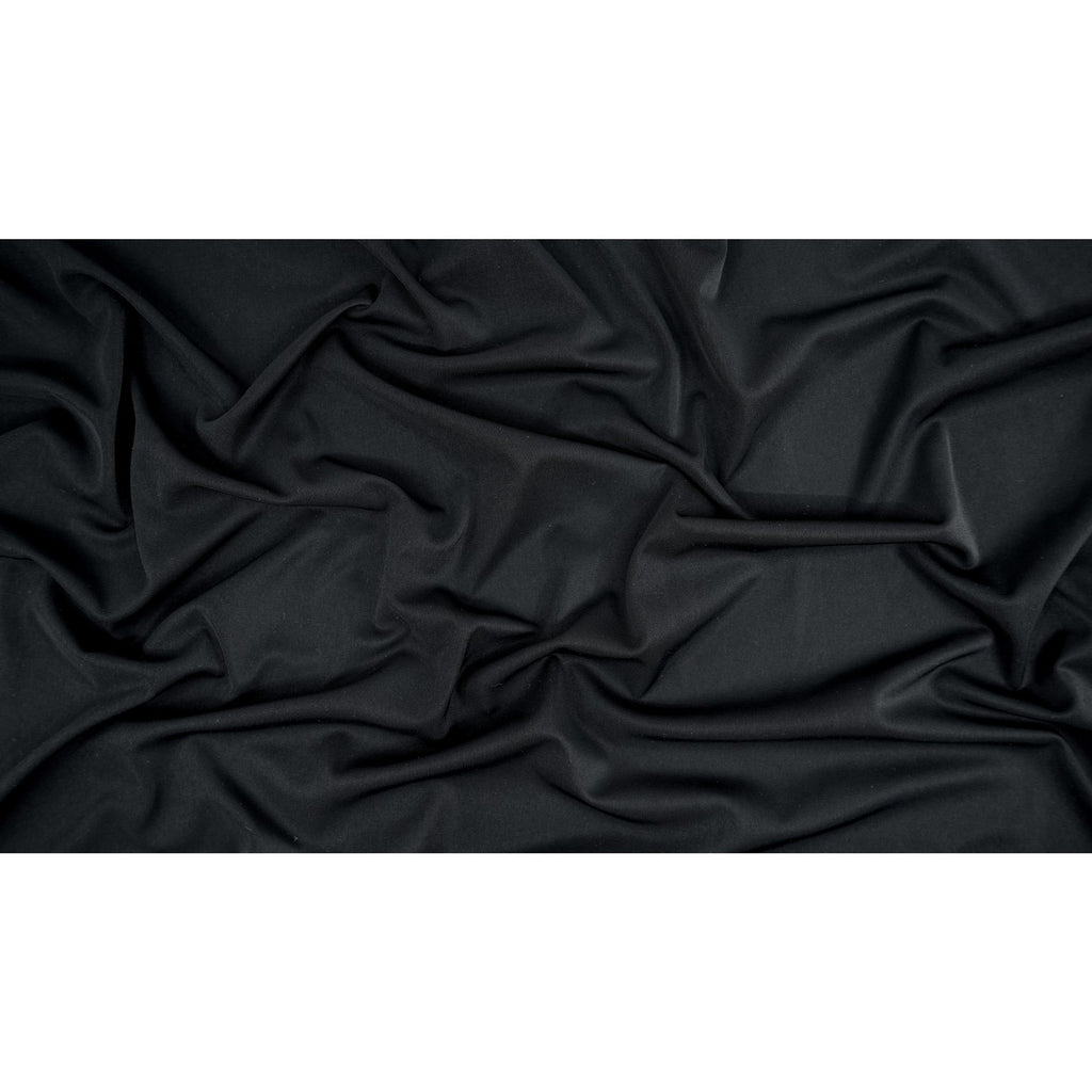 Feather Microfiber Nylon Spandex Jersey Fabric | Blue Moon Fabrics