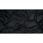 Feather Microfiber Nylon Spandex Jersey Fabric | Blue Moon Fabrics