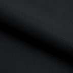 Feather Microfiber Nylon Spandex Jersey Fabric | Blue Moon Fabrics