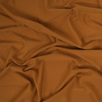Feather Microfiber Nylon Spandex Jersey Fabric | Blue Moon Fabrics