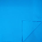 Feather Microfiber Nylon Spandex Jersey Fabric | Blue Moon Fabrics