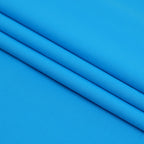 Feather Microfiber Nylon Spandex Jersey Fabric | Blue Moon Fabrics