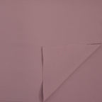Feather Microfiber Nylon Spandex Jersey Fabric | Blue Moon Fabrics