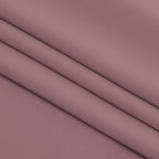 Feather Microfiber Nylon Spandex Jersey Fabric | Blue Moon Fabrics