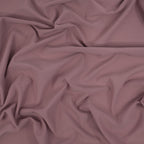 Feather Microfiber Nylon Spandex Jersey Fabric | Blue Moon Fabrics