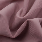 Feather Microfiber Nylon Spandex Jersey Fabric | Blue Moon Fabrics