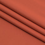 Feather Microfiber Nylon Spandex Jersey Fabric | Blue Moon Fabrics