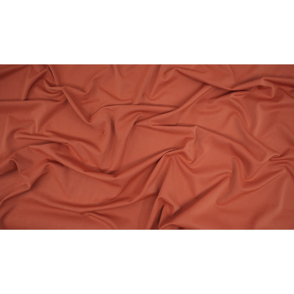Feather Microfiber Nylon Spandex Jersey Fabric | Blue Moon Fabrics