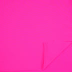 Feather Microfiber Nylon Spandex Jersey Fabric | Blue Moon Fabrics