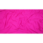 Feather Microfiber Nylon Spandex Jersey Fabric | Blue Moon Fabrics