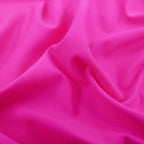 Feather Microfiber Nylon Spandex Jersey Fabric | Blue Moon Fabrics