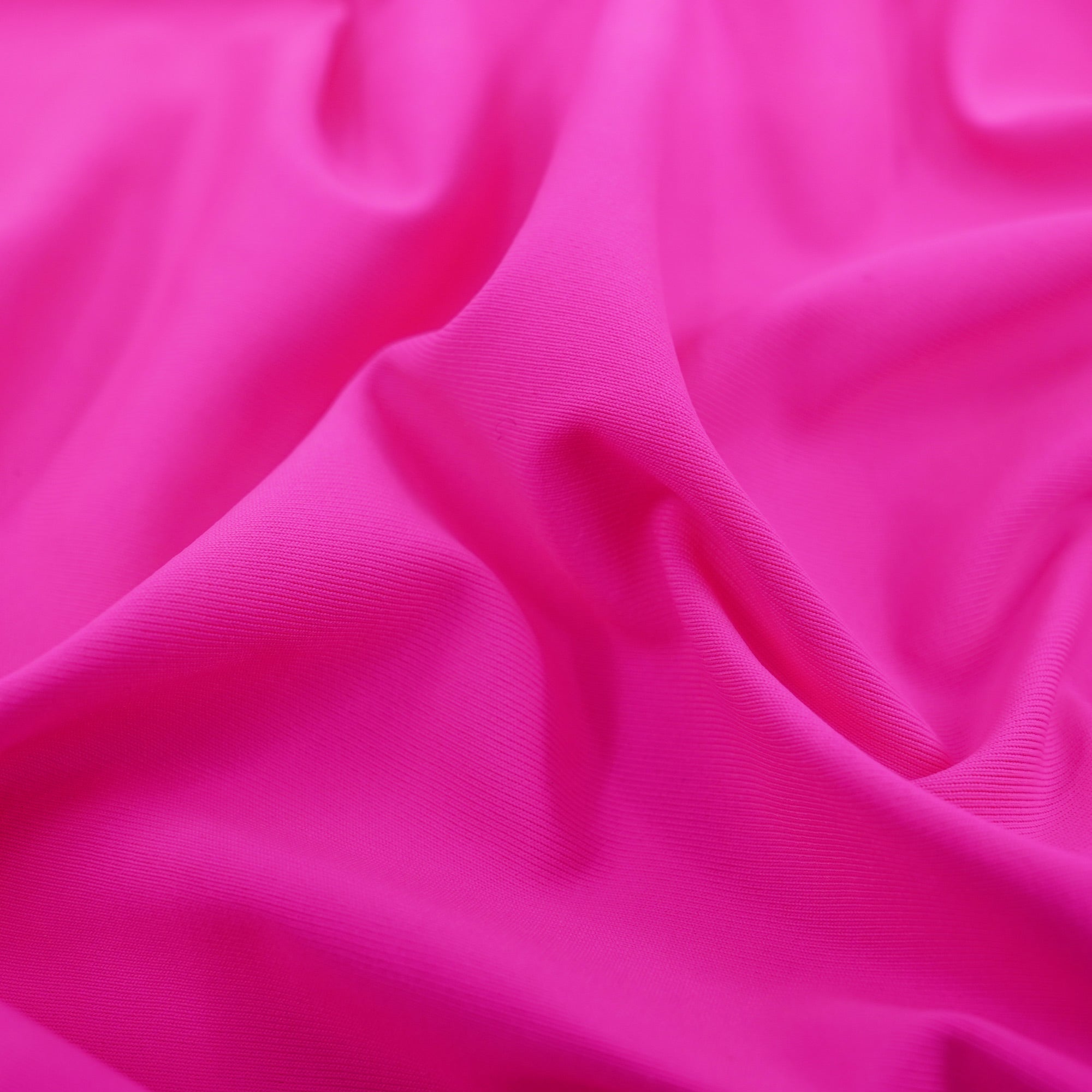 Feather Microfiber Nylon Spandex Jersey Fabric | Blue Moon Fabrics