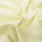 Feather Microfiber Nylon Spandex Jersey Fabric | Blue Moon Fabrics