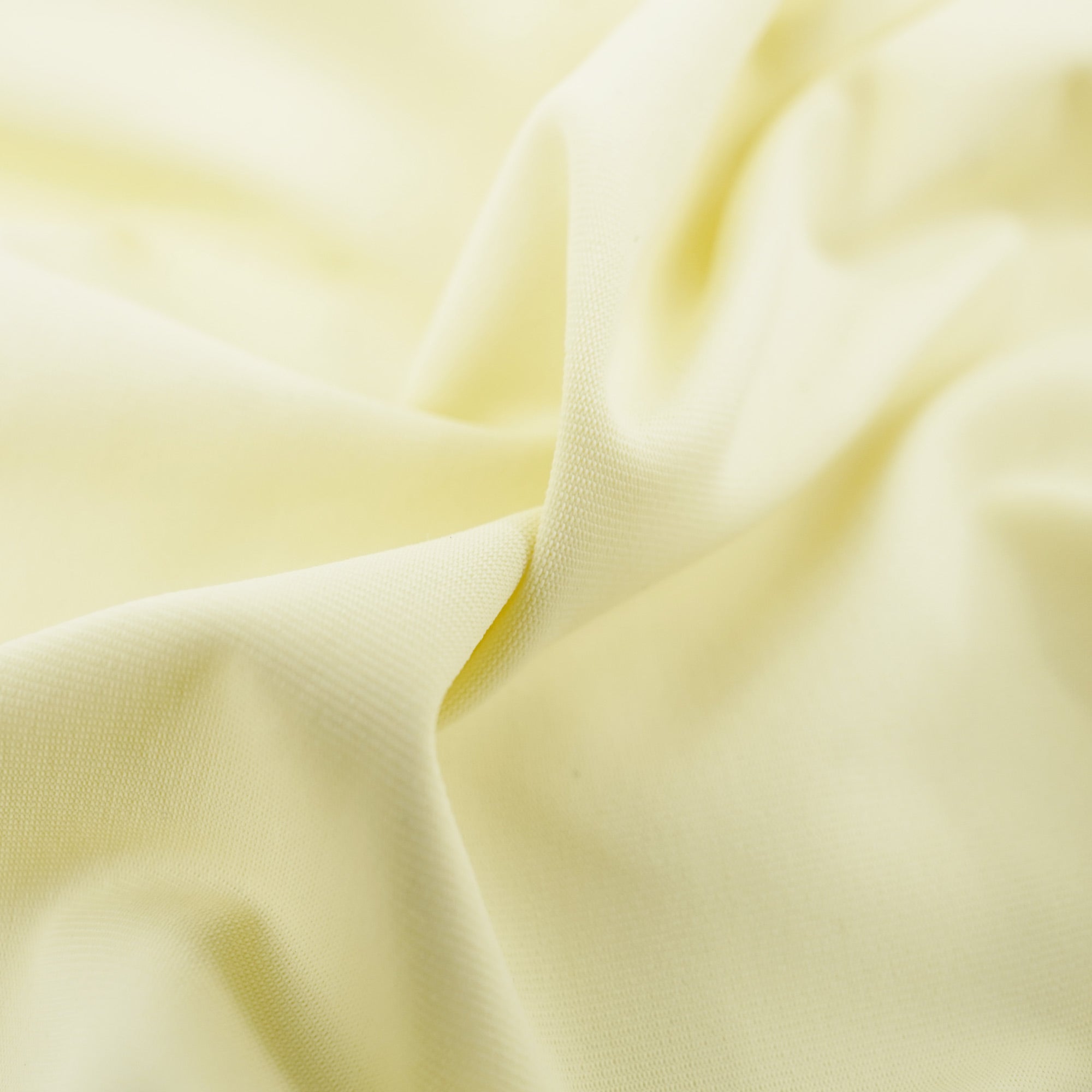 Feather Microfiber Nylon Spandex Jersey Fabric | Blue Moon Fabrics