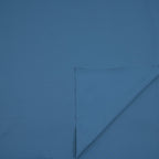 Feather Microfiber Nylon Spandex Jersey Fabric | Blue Moon Fabrics