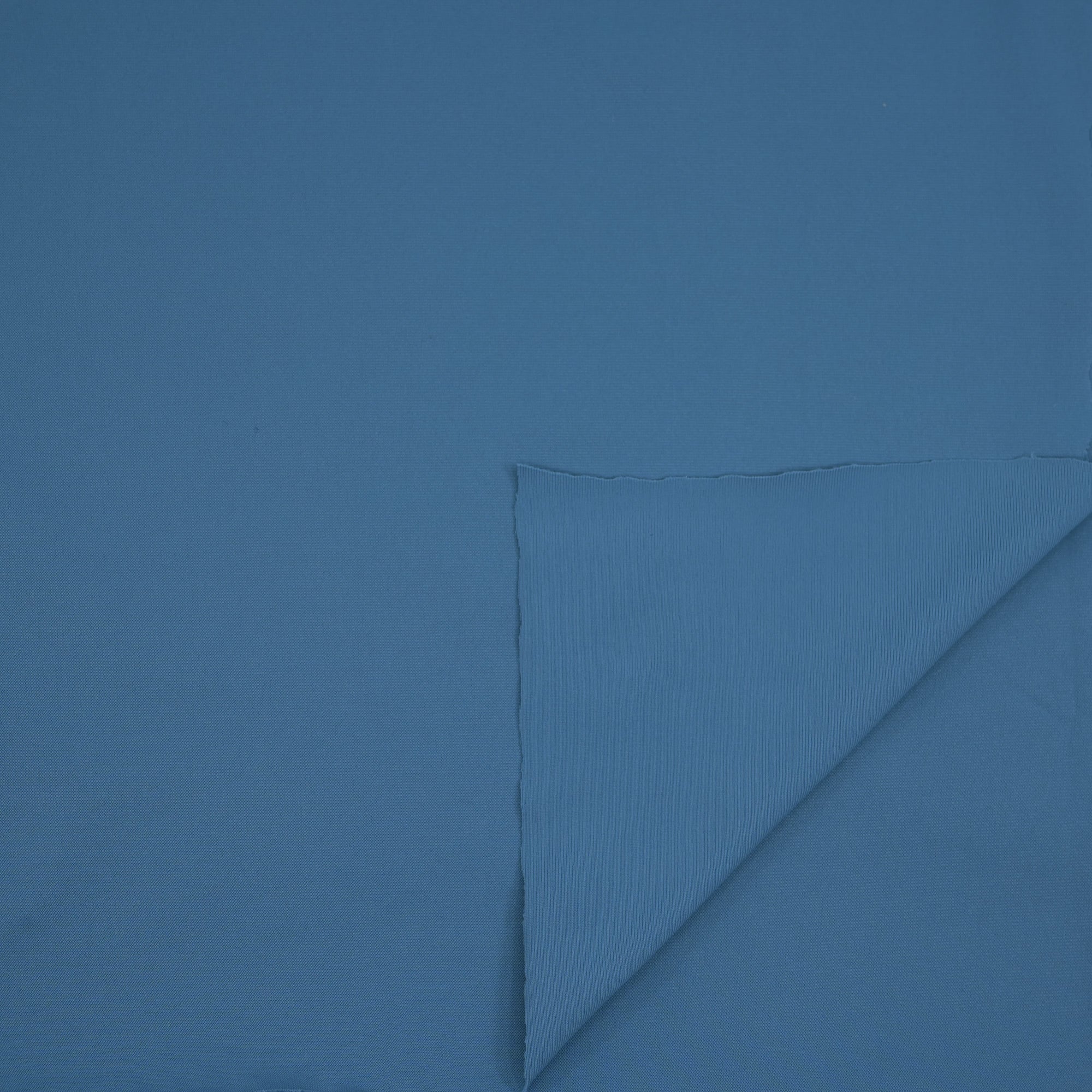 Feather Microfiber Nylon Spandex Jersey Fabric | Blue Moon Fabrics