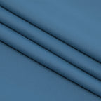 Feather Microfiber Nylon Spandex Jersey Fabric | Blue Moon Fabrics