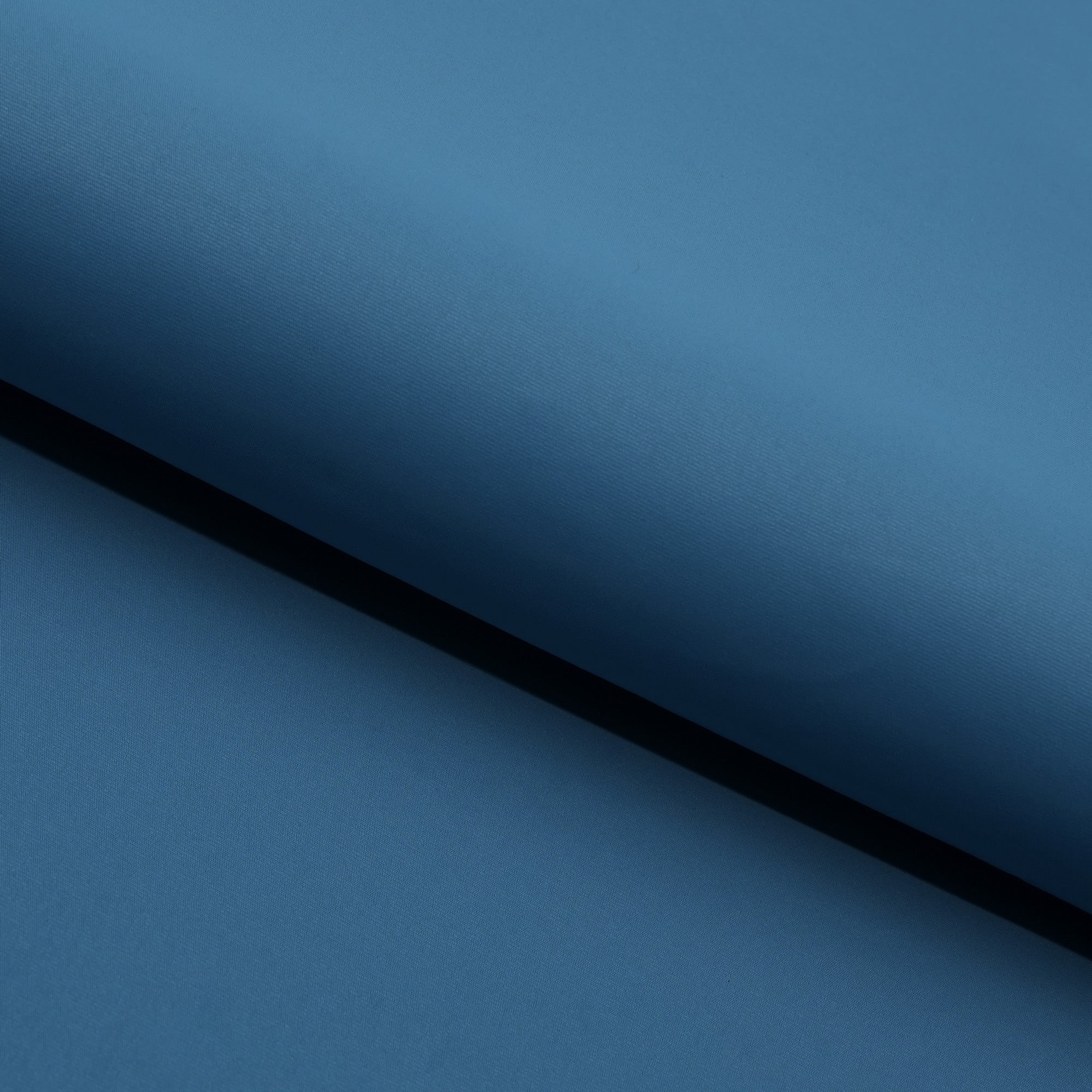 Feather Microfiber Nylon Spandex Jersey Fabric | Blue Moon Fabrics
