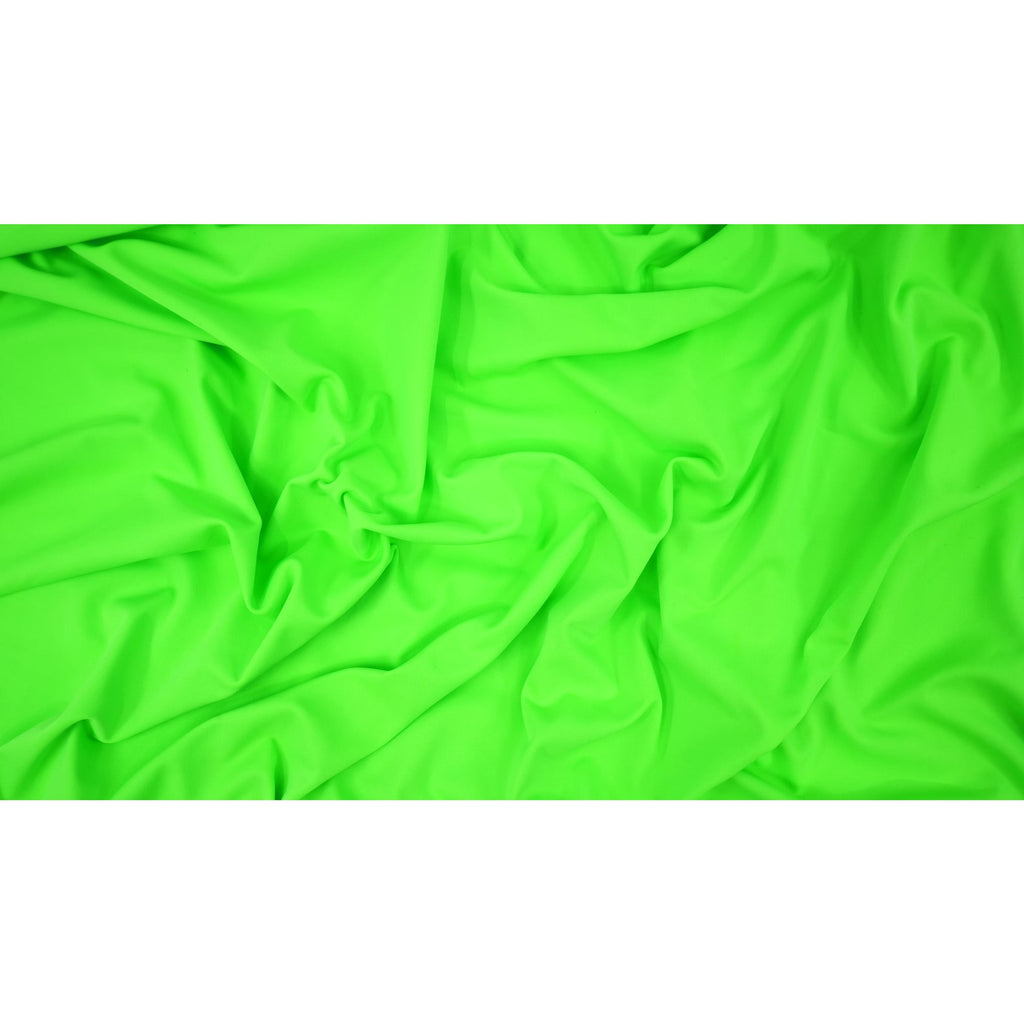 Feather Microfiber Nylon Spandex Jersey Fabric | Blue Moon Fabrics
