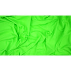 Feather Microfiber Nylon Spandex Jersey Fabric | Blue Moon Fabrics