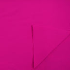 Feather Microfiber Nylon Spandex Jersey Fabric | Blue Moon Fabrics
