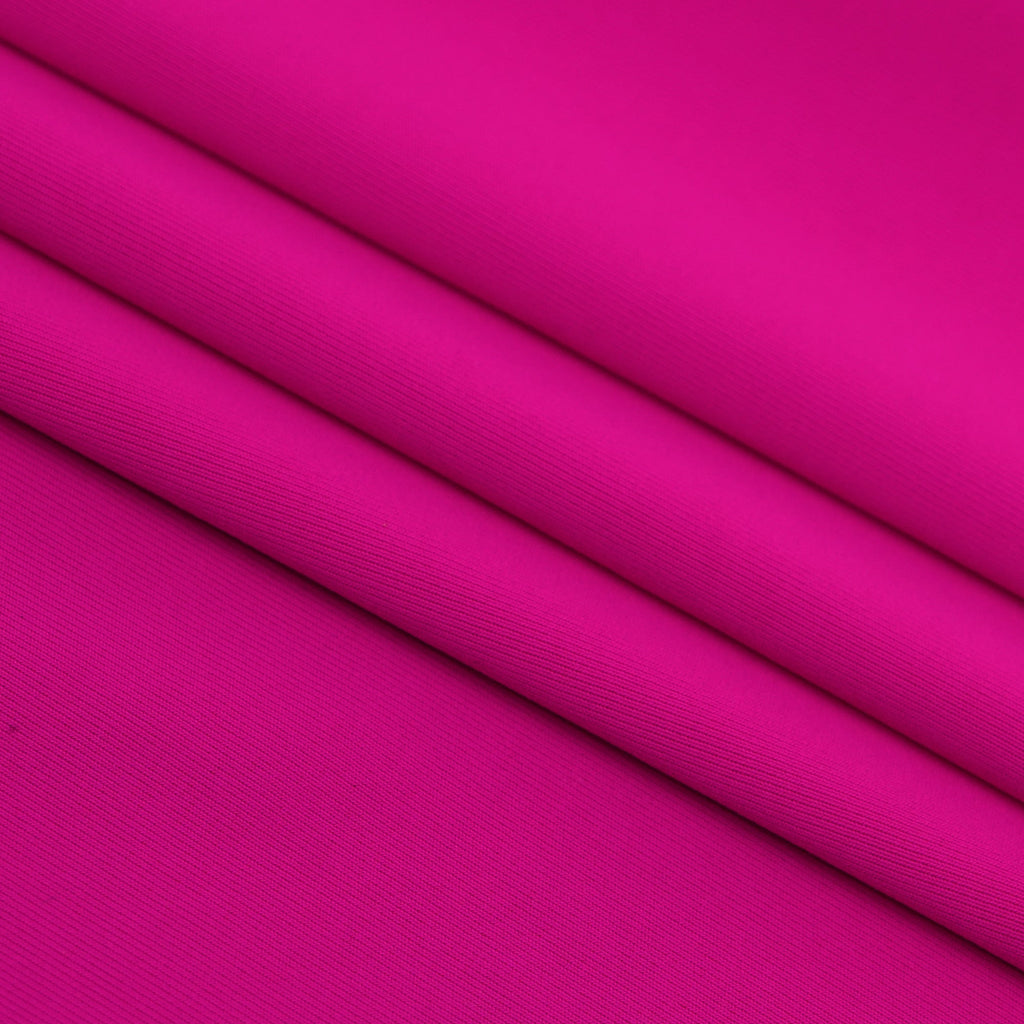 Feather Microfiber Nylon Spandex Jersey Fabric | Blue Moon Fabrics